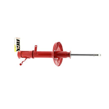 Load image into Gallery viewer, 733039 AGX Suspension Strut KYB Canada
