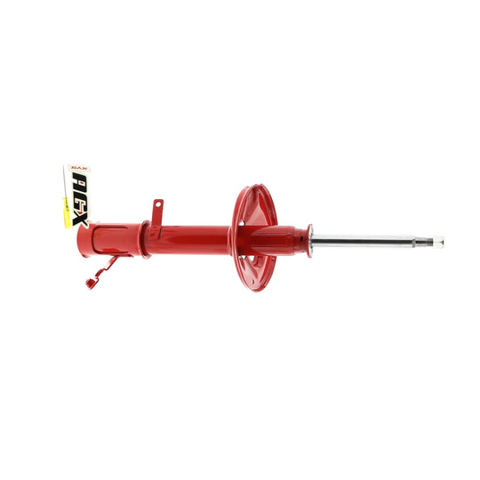 733039 AGX Suspension Strut KYB Canada