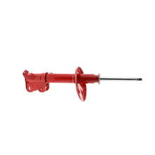 Load image into Gallery viewer, 733039 AGX Suspension Strut KYB Canada