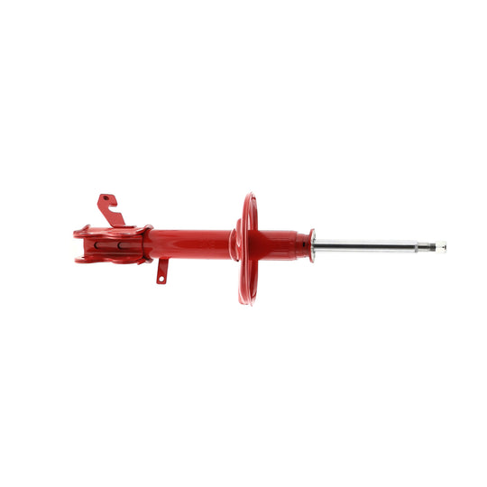 733039 AGX Suspension Strut KYB Canada