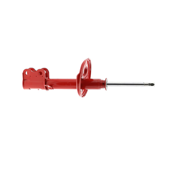 733039 AGX Suspension Strut KYB Canada