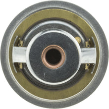 Load image into Gallery viewer, 7332-180 Fail Safe Thermostat 180 Degrees Motorad