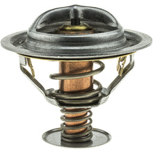 Load image into Gallery viewer, 7332-180 Fail Safe Thermostat 180 Degrees Motorad