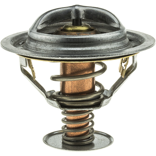 7332-180 Fail Safe Thermostat 180 Degrees Motorad