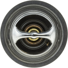 Load image into Gallery viewer, 7332-180 Fail Safe Thermostat 180 Degrees Motorad
