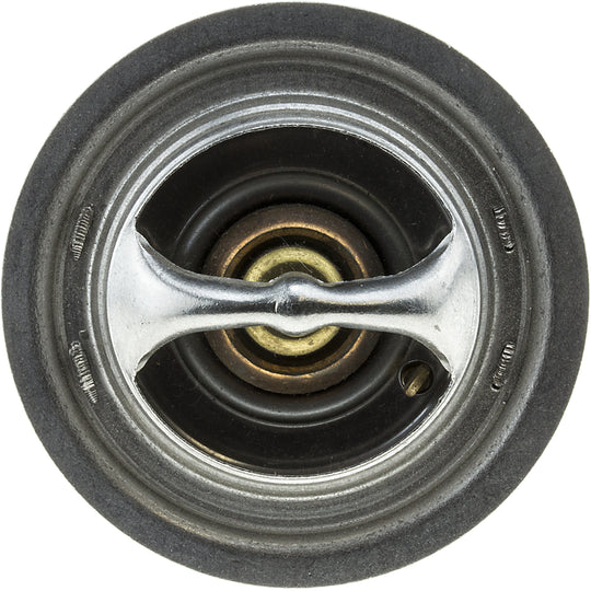 7332-180 Fail Safe Thermostat 180 Degrees Motorad