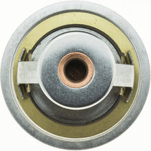 Load image into Gallery viewer, 7332-195 Fail Safe Thermostat 195 Degrees Motorad