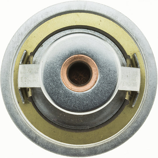 7332-195 Fail Safe Thermostat 195 Degrees Motorad