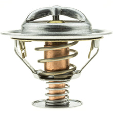 Load image into Gallery viewer, 7332-195 Fail Safe Thermostat 195 Degrees Motorad