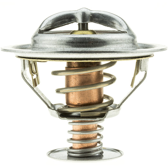 7332-195 Fail Safe Thermostat 195 Degrees Motorad