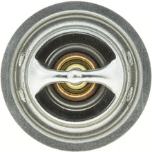 Load image into Gallery viewer, 7332-195 Fail Safe Thermostat 195 Degrees Motorad