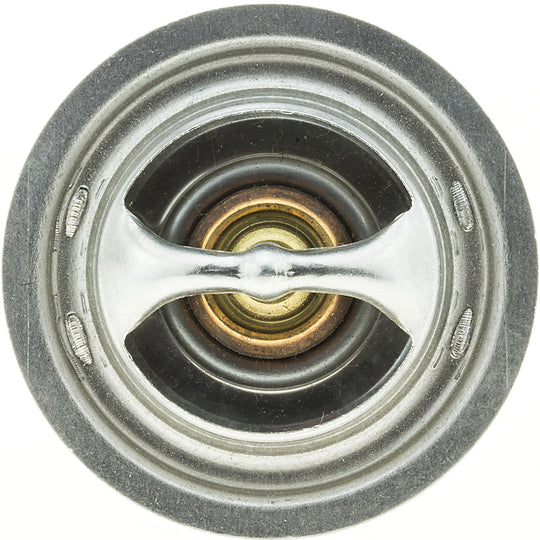 7332-195 Fail Safe Thermostat 195 Degrees Motorad