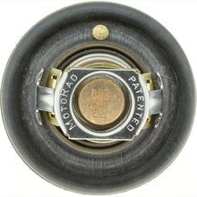 Load image into Gallery viewer, 7333-180 Fail Safe Thermostat 180 Degrees w/ Seal Motorad