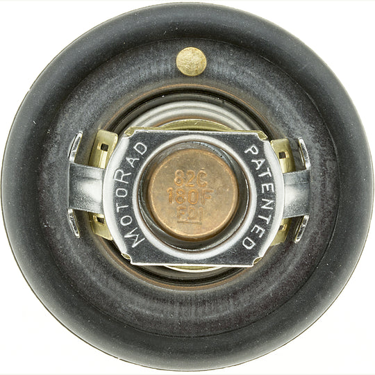 7333-180 Fail Safe Thermostat 180 Degrees w/ Seal Motorad
