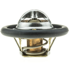 Load image into Gallery viewer, 7333-180 Fail Safe Thermostat 180 Degrees w/ Seal Motorad
