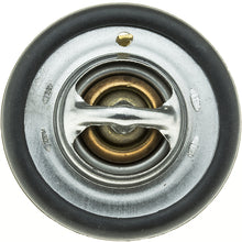 Load image into Gallery viewer, 7333-180 Fail Safe Thermostat 180 Degrees w/ Seal Motorad