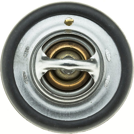 7333-180 Fail Safe Thermostat 180 Degrees w/ Seal Motorad
