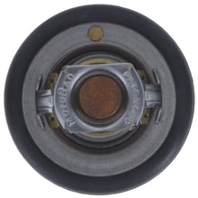 Load image into Gallery viewer, 7333-198 Fail Safe Thermostat 198 Degrees w/ Seal Motorad