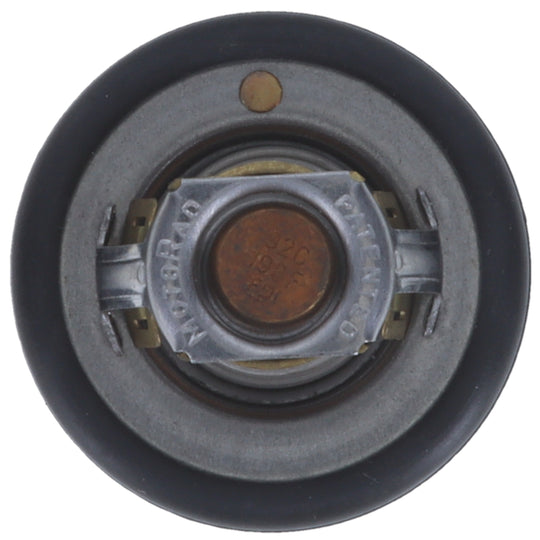 7333-198 Fail Safe Thermostat 198 Degrees w/ Seal Motorad