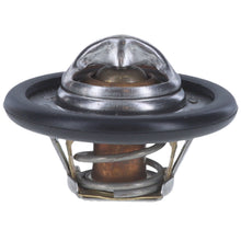 Load image into Gallery viewer, 7333-198 Fail Safe Thermostat 198 Degrees w/ Seal Motorad
