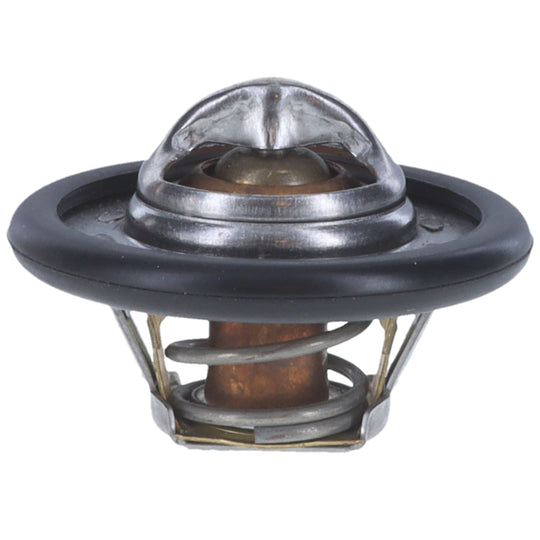 7333-198 Fail Safe Thermostat 198 Degrees w/ Seal Motorad