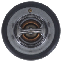 Load image into Gallery viewer, 7333-198 Fail Safe Thermostat 198 Degrees w/ Seal Motorad