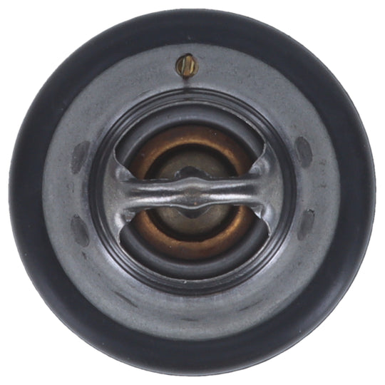 7333-198 Fail Safe Thermostat 198 Degrees w/ Seal Motorad