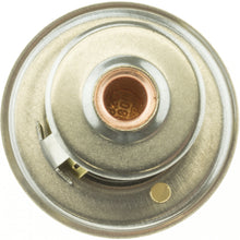 Load image into Gallery viewer, 7335-180 Fail Safe Thermostat 180 Degrees Motorad