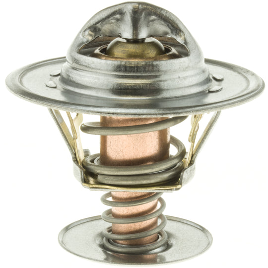 7335-180 Fail Safe Thermostat 180 Degrees Motorad