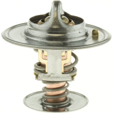 Load image into Gallery viewer, 7335-180 Fail Safe Thermostat 180 Degrees Motorad
