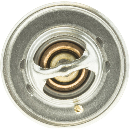 7335-180 Fail Safe Thermostat 180 Degrees Motorad