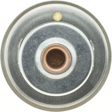 Load image into Gallery viewer, 7335-192 Fail Safe Thermostat 192 Degrees Motorad