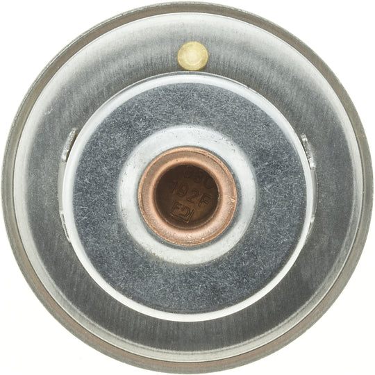 7335-192 Fail Safe Thermostat 192 Degrees Motorad