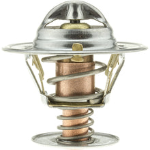 Load image into Gallery viewer, 7335-192 Fail Safe Thermostat 192 Degrees Motorad