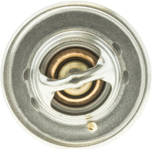 Load image into Gallery viewer, 7335-192 Fail Safe Thermostat 192 Degrees Motorad