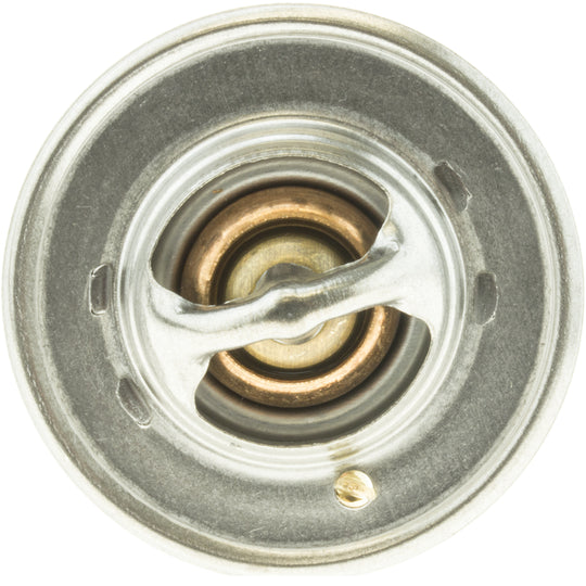 7335-192 Fail Safe Thermostat 192 Degrees Motorad