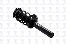 Charger l'image dans la galerie, 7335576 Front Suspension Strut and Coil Spring Assembly FCS Shocks &amp; Struts