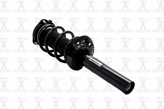 7335576 Front Suspension Strut and Coil Spring Assembly FCS Shocks & Struts