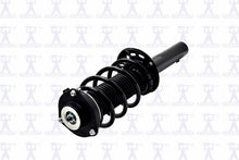 Charger l'image dans la galerie, 7335576 Front Suspension Strut and Coil Spring Assembly FCS Shocks &amp; Struts