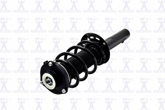 7335576 Front Suspension Strut and Coil Spring Assembly FCS Shocks & Struts
