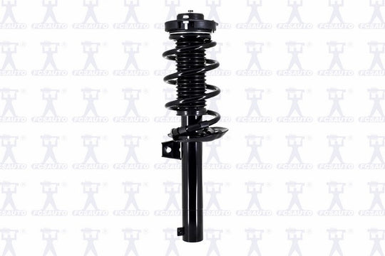 7335576 Front Suspension Strut and Coil Spring Assembly FCS Shocks & Struts