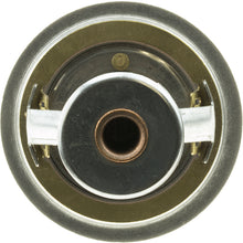 Load image into Gallery viewer, 7336-180 Fail Safe Thermostat 180 Degrees Motorad