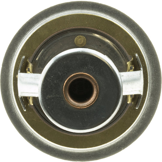 7336-180 Fail Safe Thermostat 180 Degrees Motorad