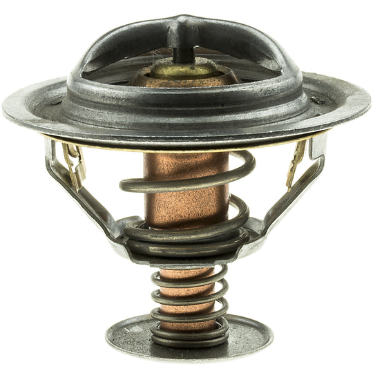 7336-180 Fail Safe Thermostat 180 Degrees Motorad