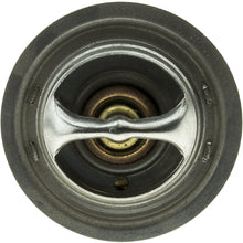 Load image into Gallery viewer, 7336-180 Fail Safe Thermostat 180 Degrees Motorad