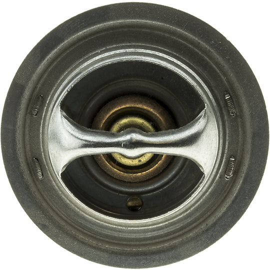 7336-180 Fail Safe Thermostat 180 Degrees Motorad