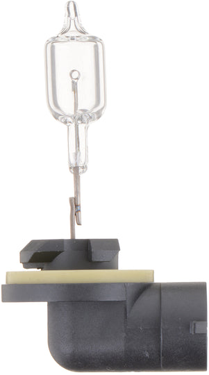 886B1 Philips Standard Fog Light 886 - Standard - Single Blister Pack Philips Bulbs