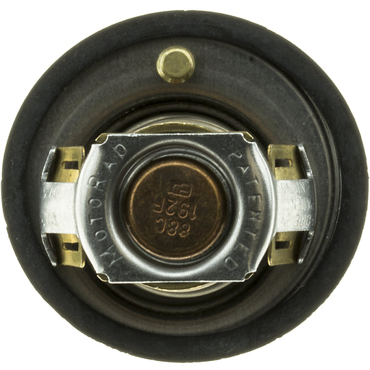7337-192 Fail Safe Thermostat 192 Degrees w/ Seal Motorad