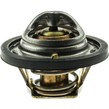 Load image into Gallery viewer, 7337-192 Fail Safe Thermostat 192 Degrees w/ Seal Motorad