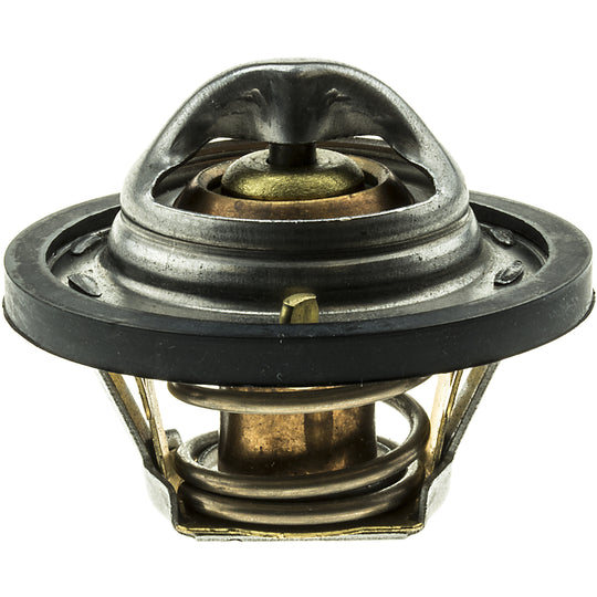 7337-192 Fail Safe Thermostat 192 Degrees w/ Seal Motorad